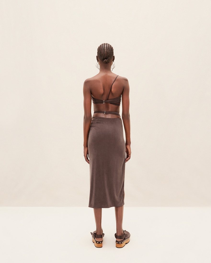 Le bandeau Espelho - 4