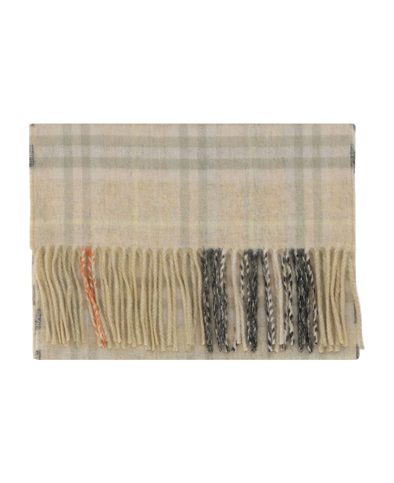 Scarf - 2