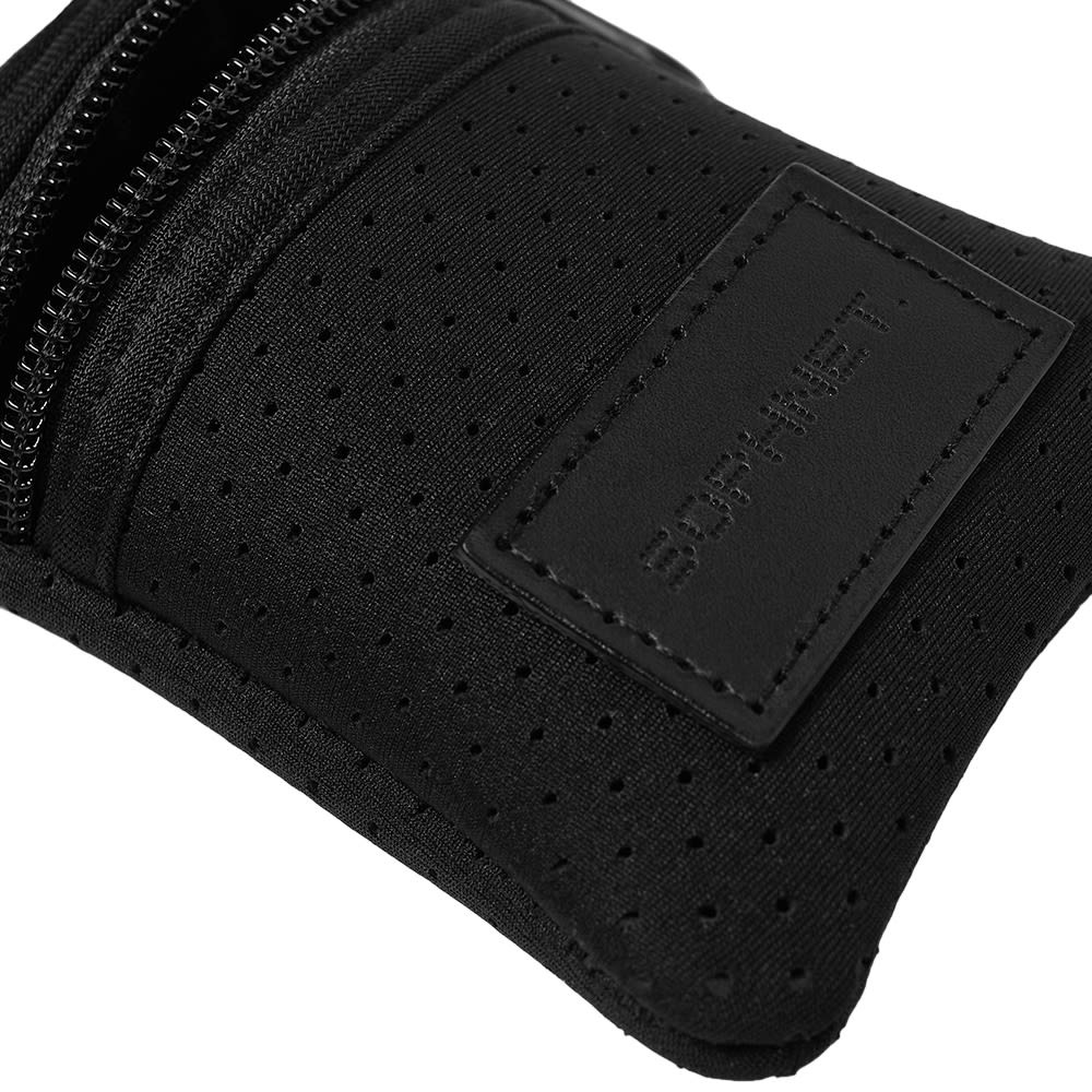 SOPHNET. Bonding Neck Pouch - 3