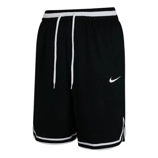 Nike AS Men's NK Dry DNA Short Black CV1922-011 - 1