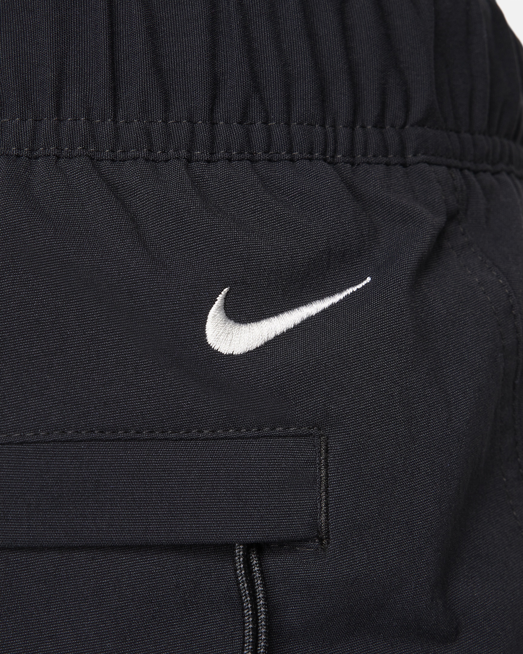 Men's Nike ACG UV Hiking Pants - 6