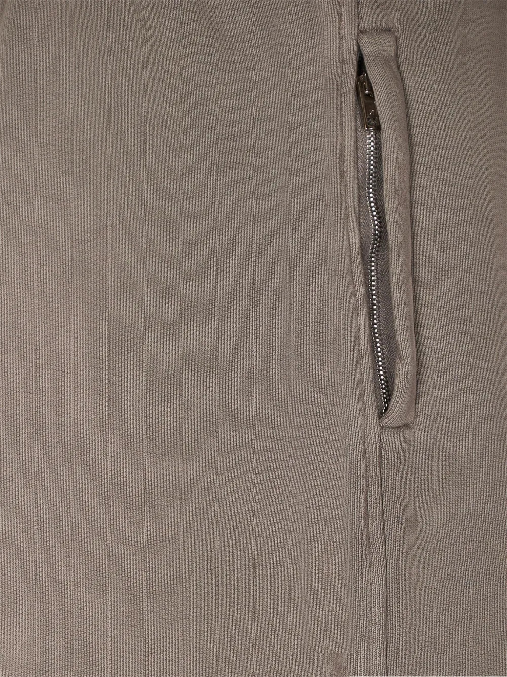 ALEXANDER WANG - Women Articulated Leg Sweat Pant - 3