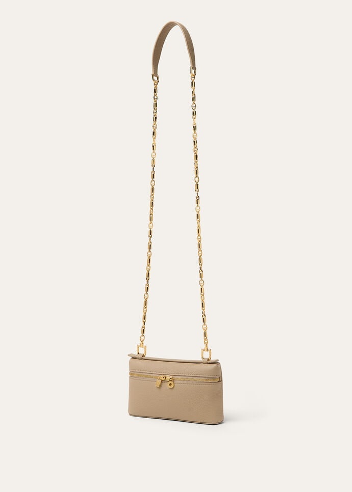Extra Pocket Mini Pouch - 5