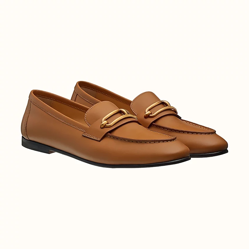 Colette loafer - 1