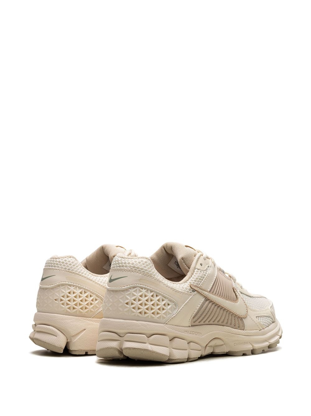 Zoom Vomero 5 "Sail" sneakers - 3