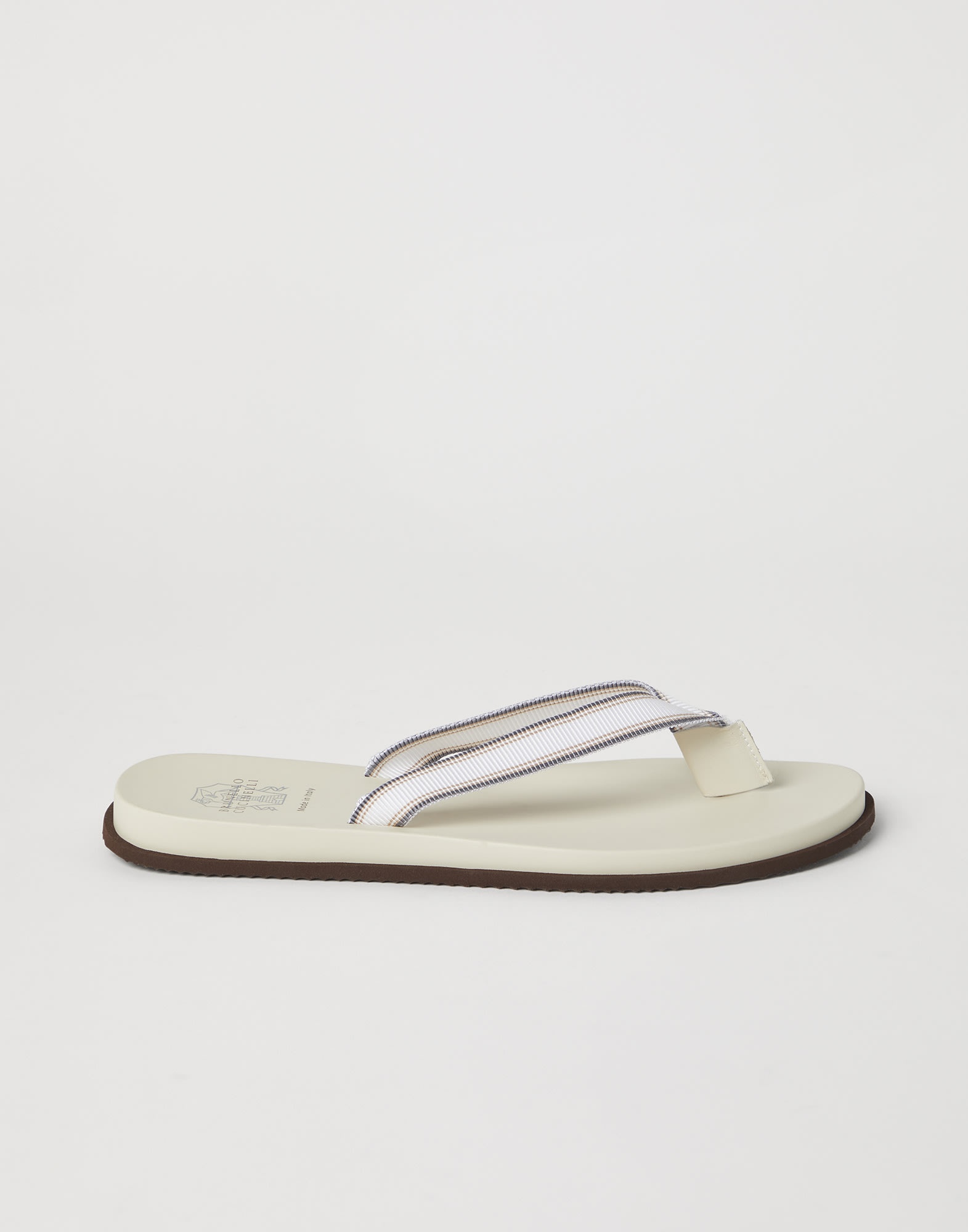 Flip-flops - 5