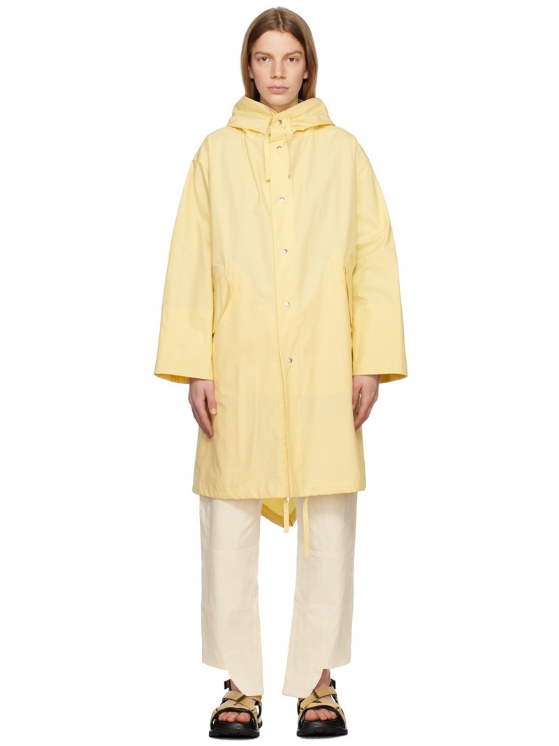 로고 Parka 1