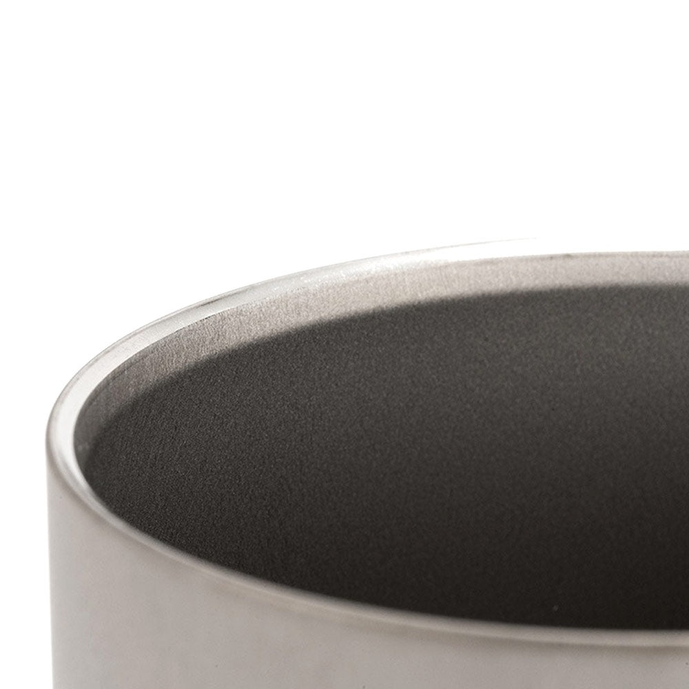 Ti-Double Mug 450 - 12