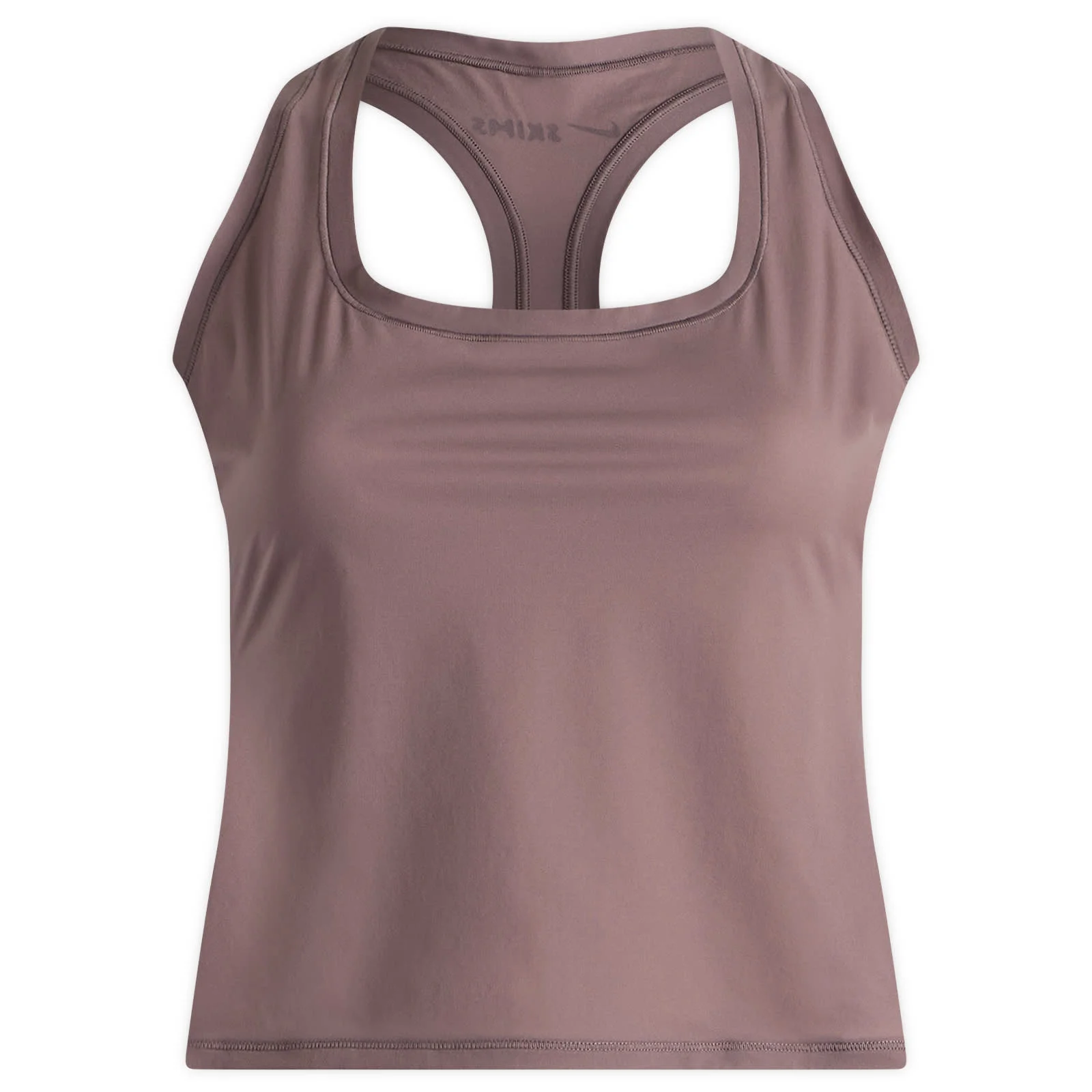 Nike x SKIMS Weightless Layers Racer Tank - 1
