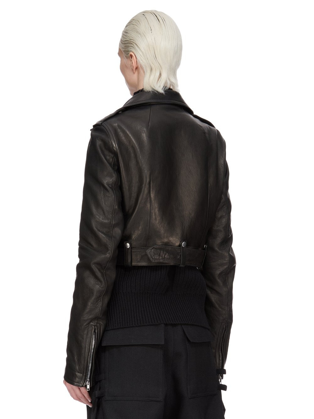 JACKET - 3