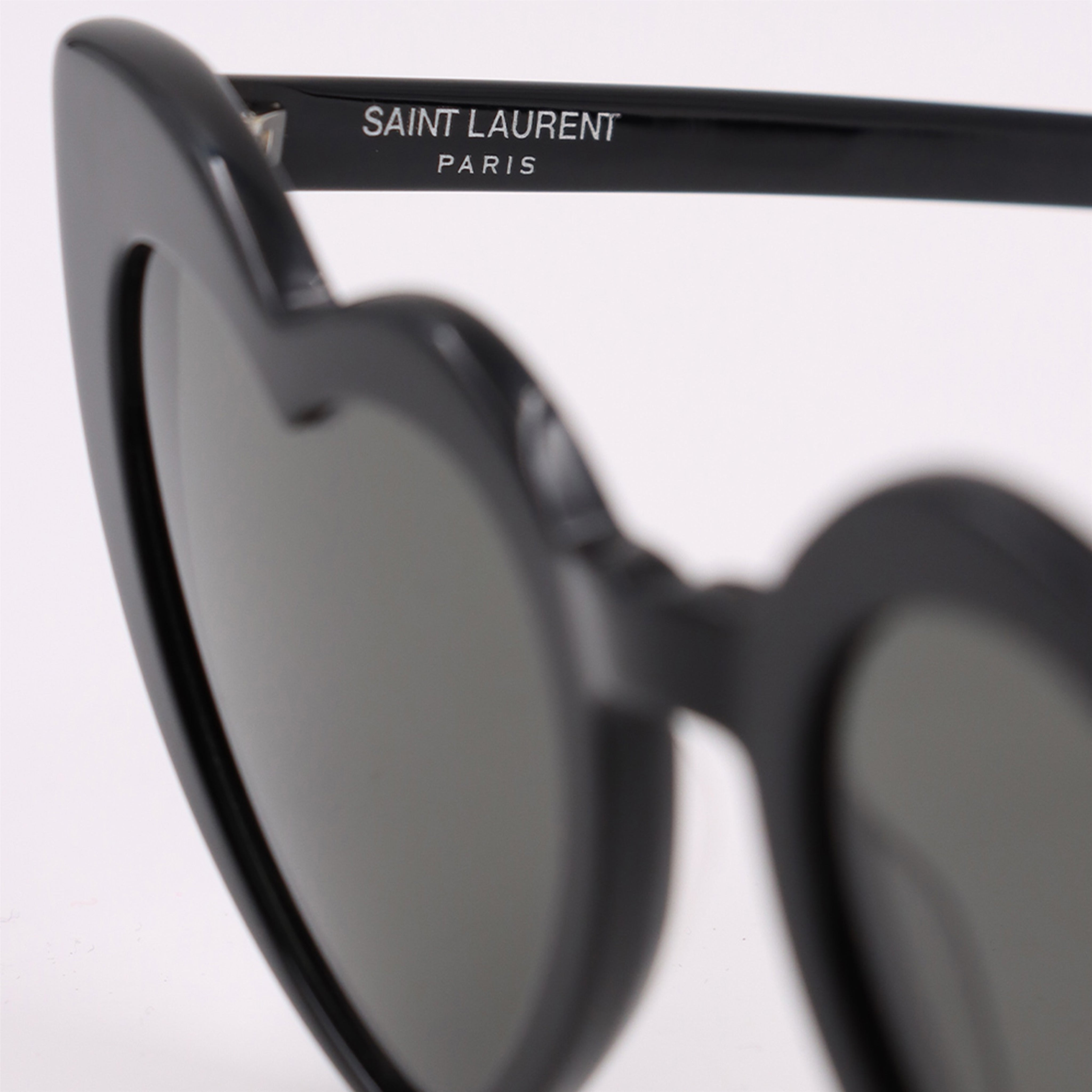 Lunettes de soleil Loulou - 3