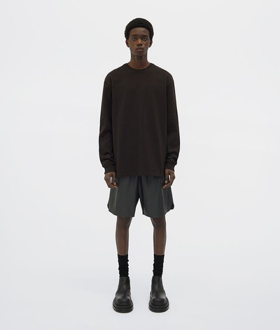 Bottega Veneta T-SHIRT outlook