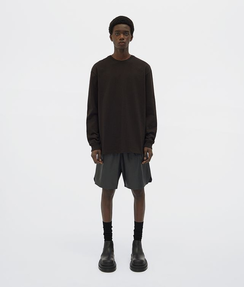Bottega Veneta T-SHIRT outlook