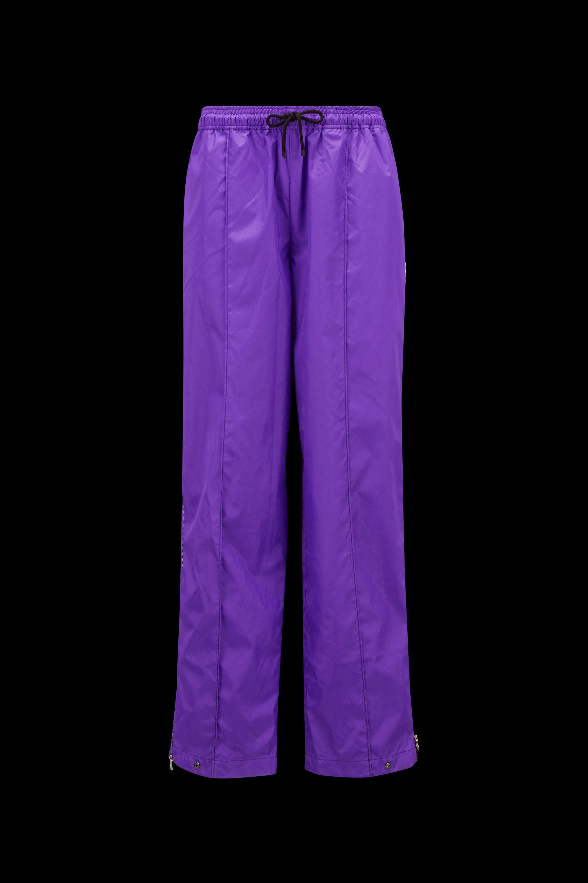 Casual Pants - 1