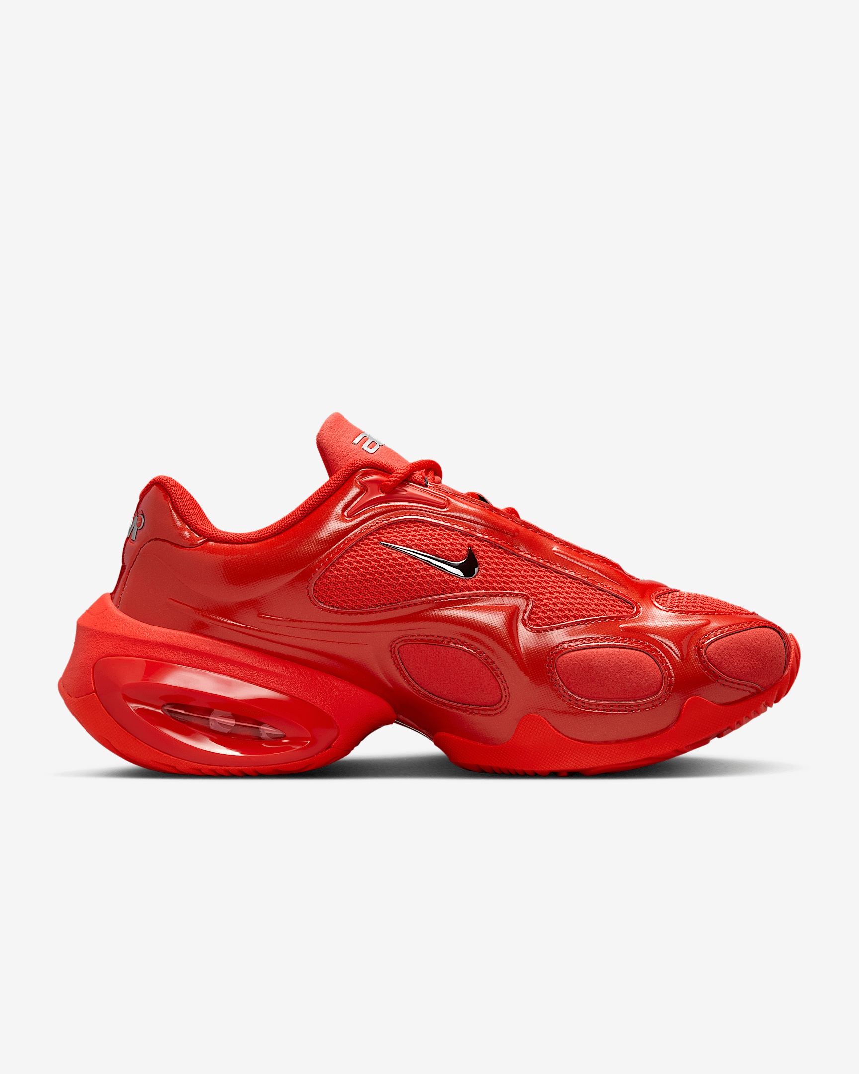 Nike Air Max Muse Women's Shoes - 3