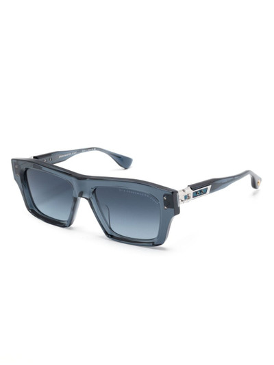 DITA Grandmaster-Eight sunglasses outlook