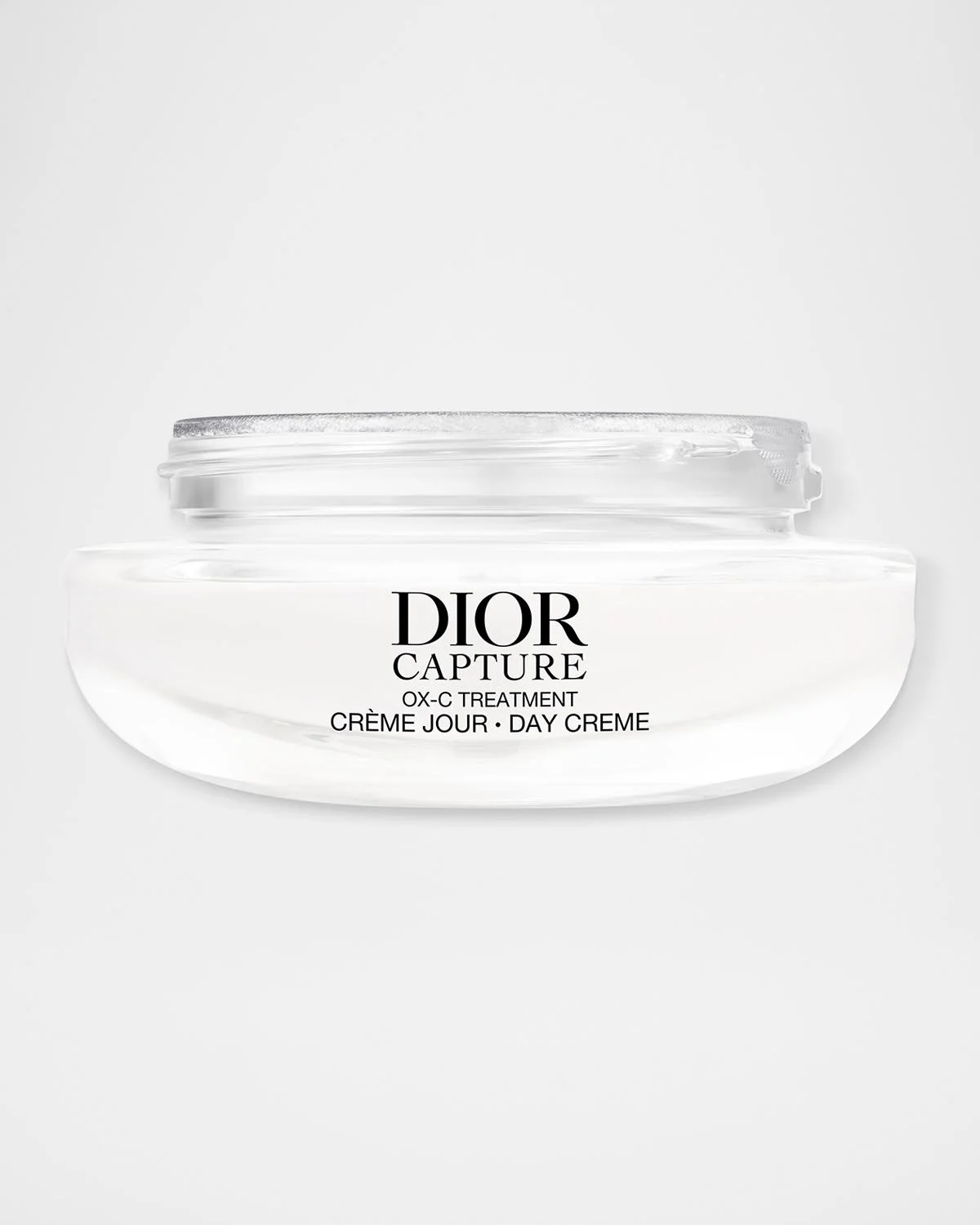 Capture Day Creme Refill, 1.7 oz. - 1