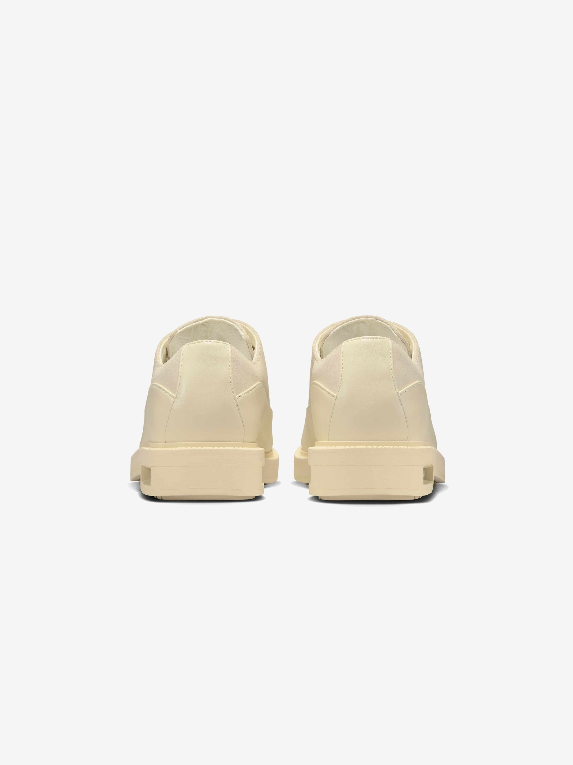 AIR AFRIQUE X NIKE AIR MAX RK61 (COCONUT MILK) - 4