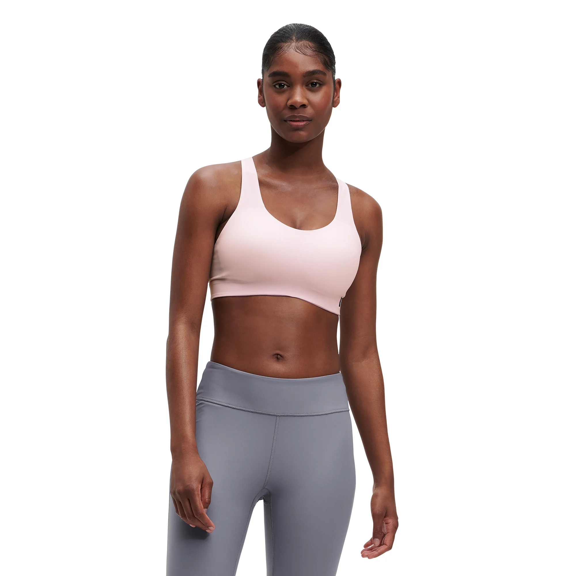 Active Bra - 1