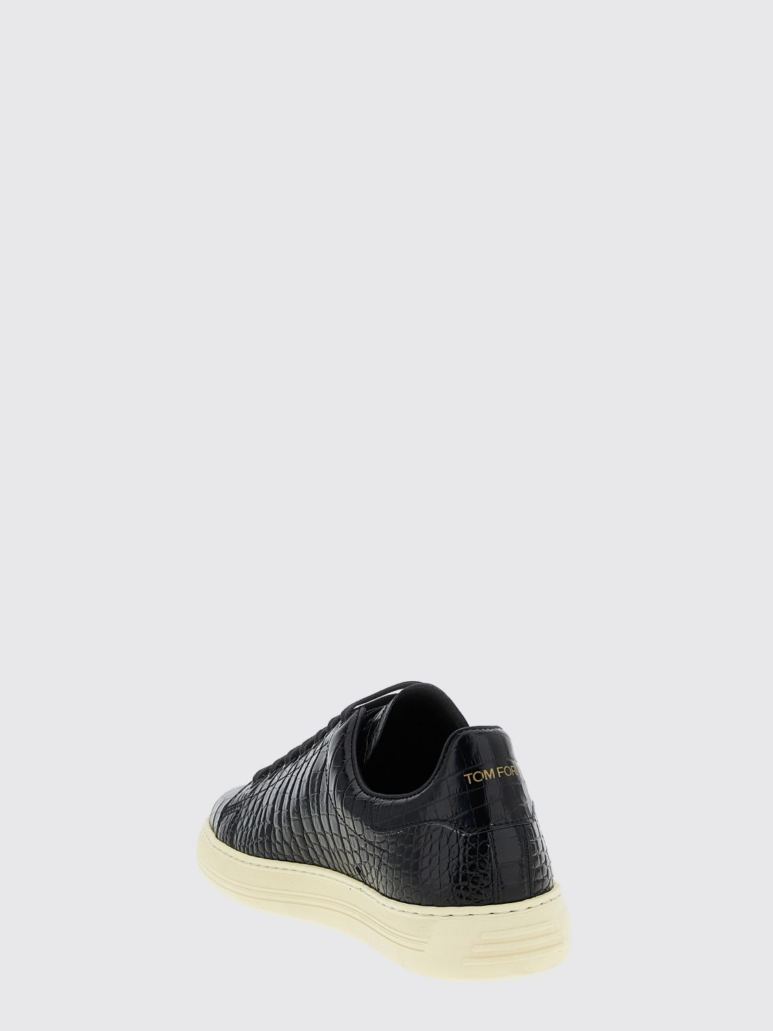 Sneakers men Tom Ford - 3
