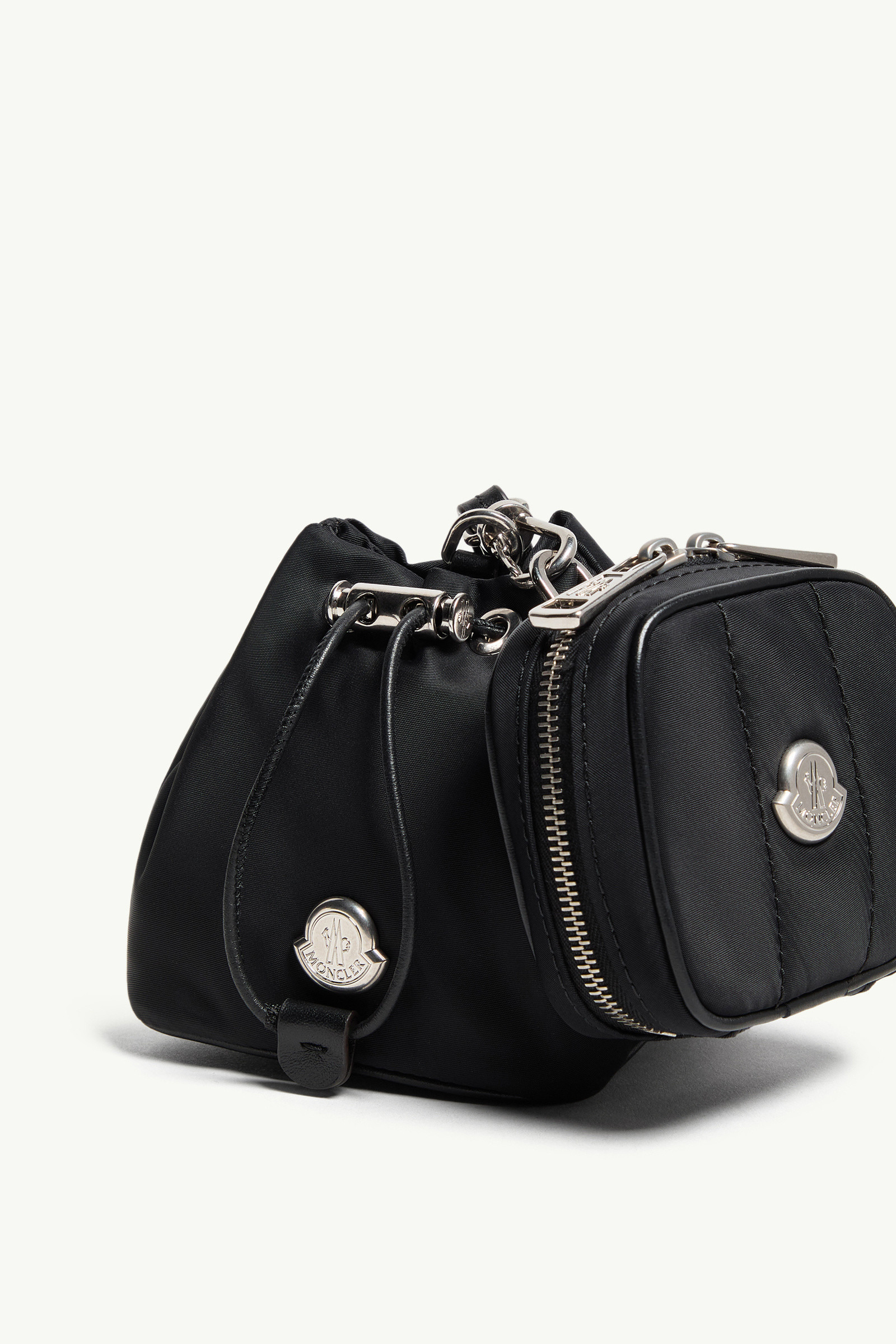 Double Pouch - 6