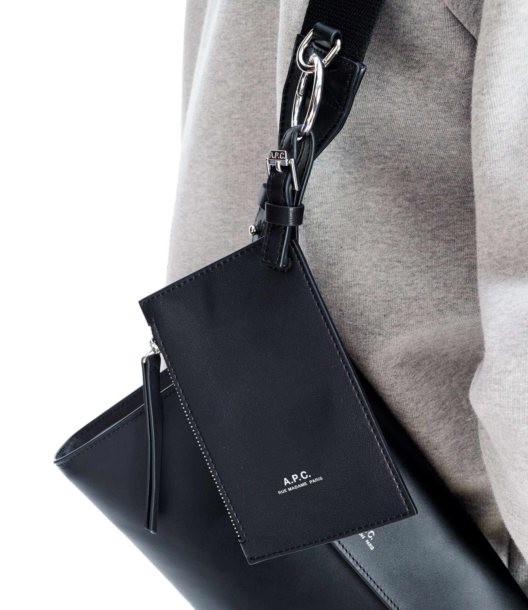 Nino coin purse - 2