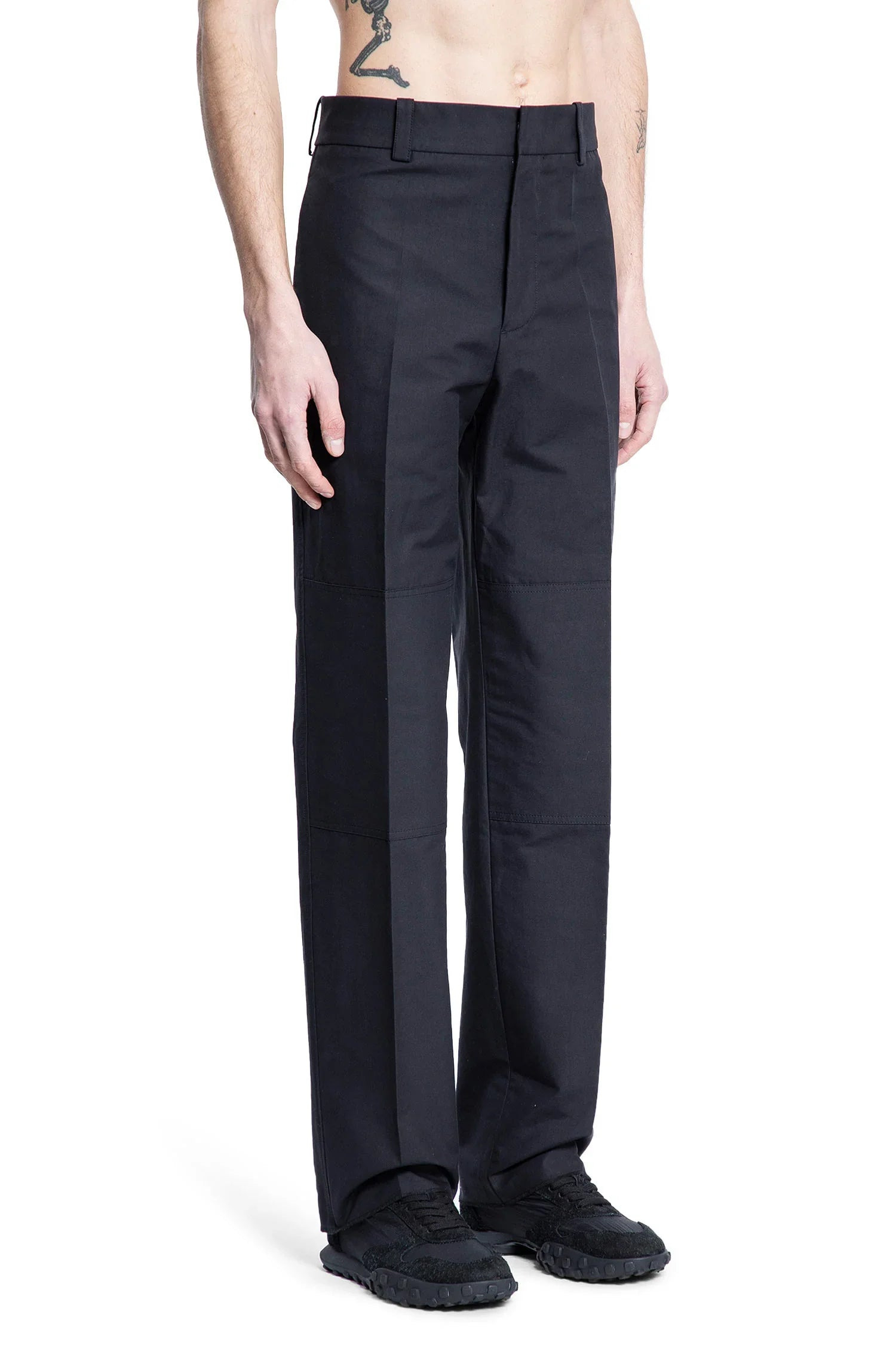 Trousers-09 - 2