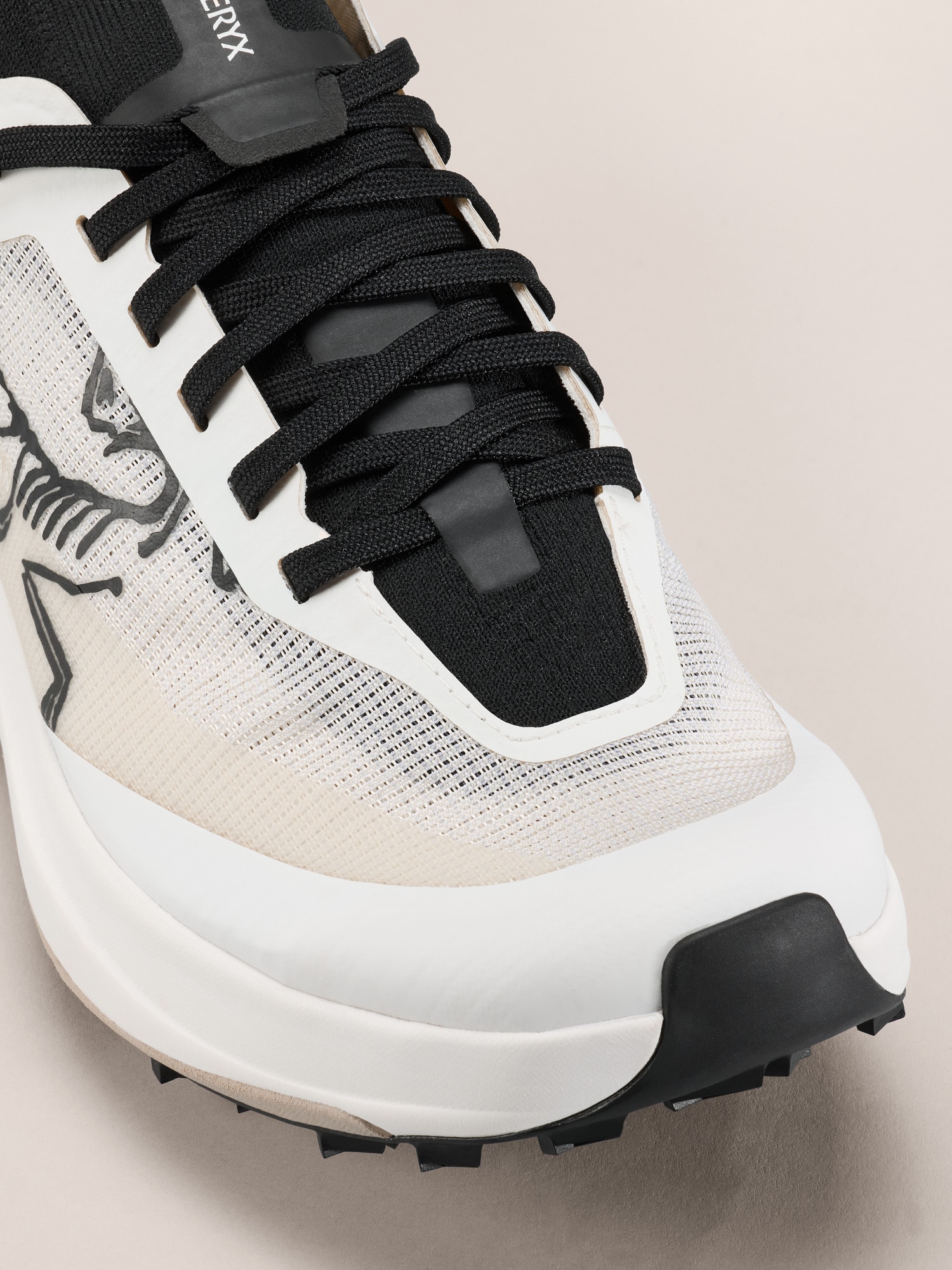 Sylan Pro Shoe - 2