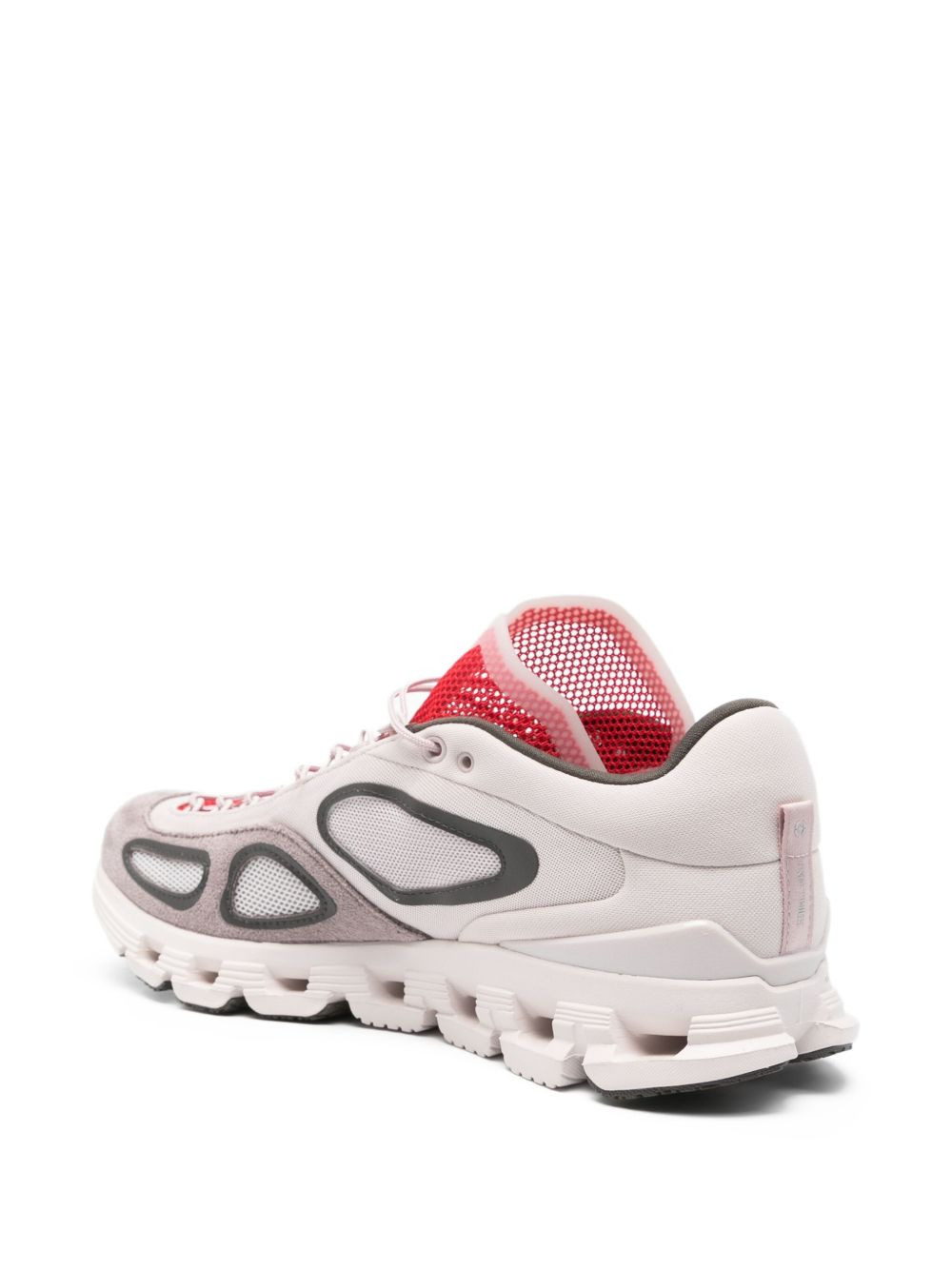 x FKA Twigs Cloud sneakers - 3