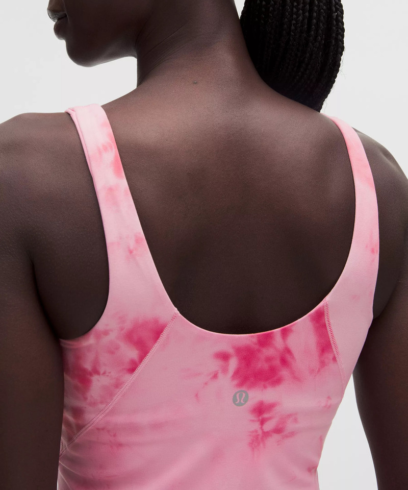 lululemon Align™ Tank Top *Light Support, A/B Cup 5