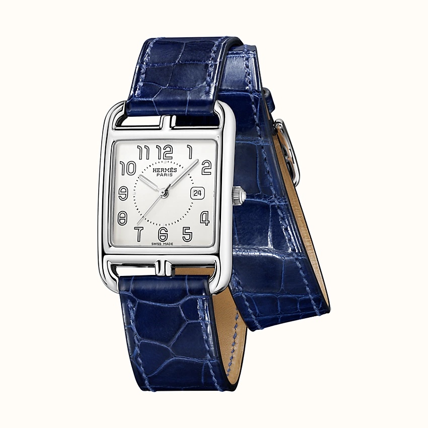 Cape Cod watch, 29 x 29 mm - 2