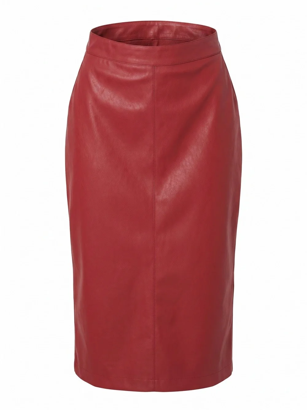 Gerbera Skirt - 1