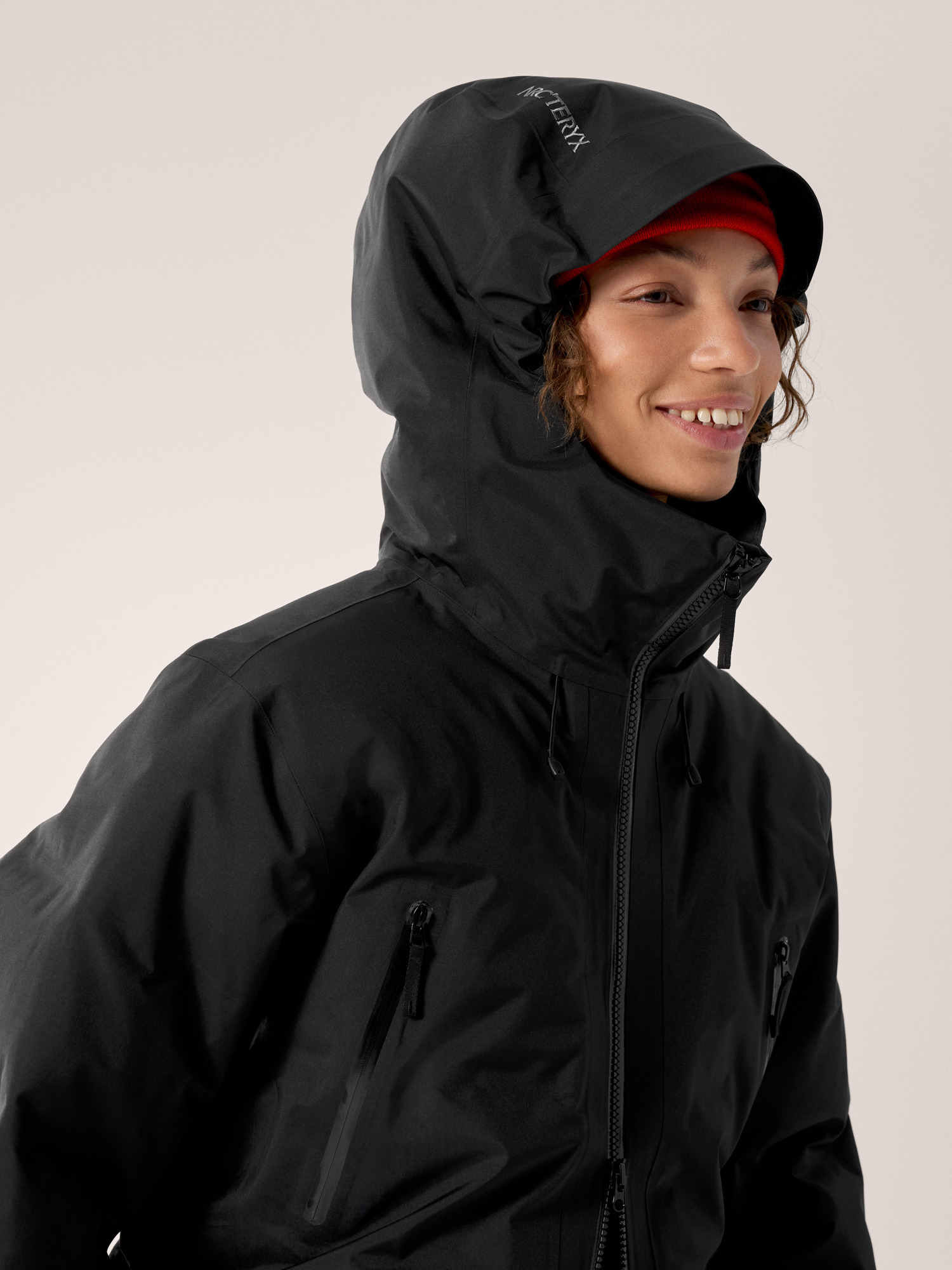 Liatris Down Jacket - 6