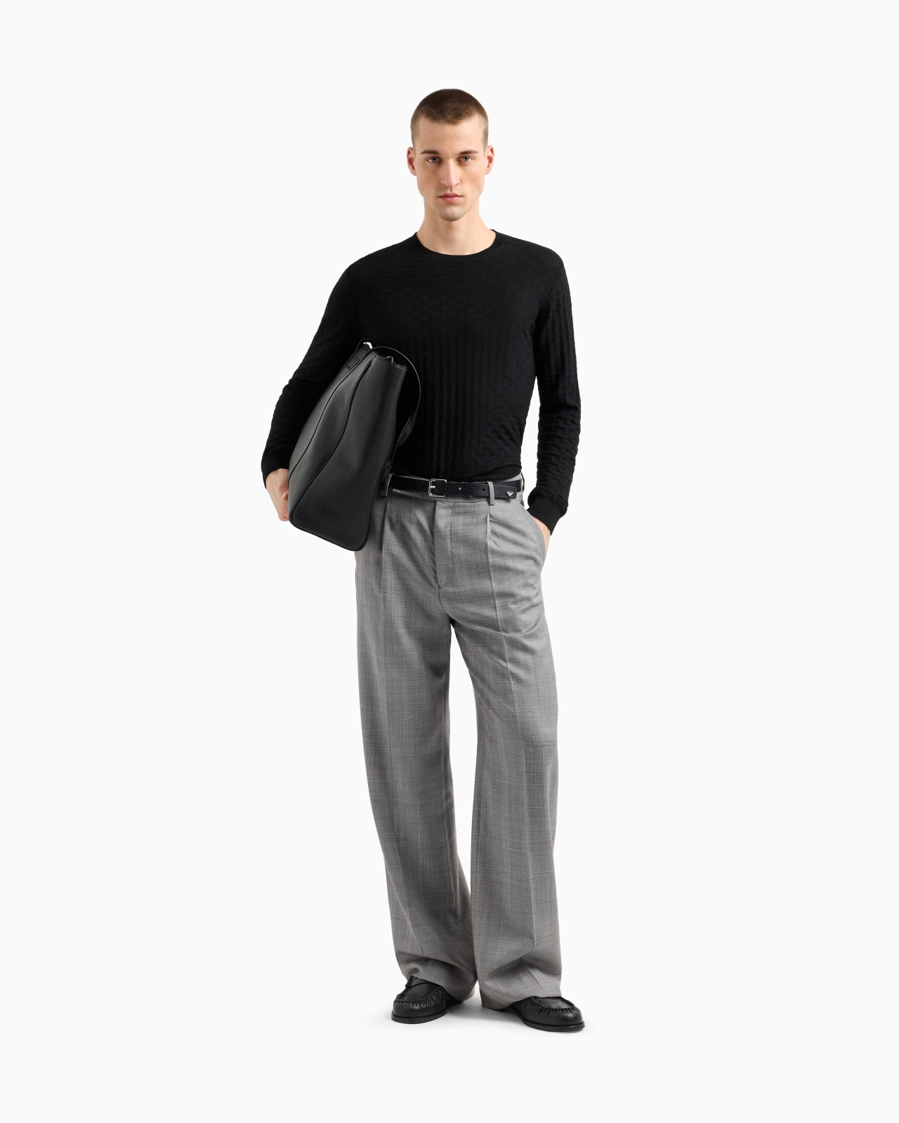 JUMPERS - 2