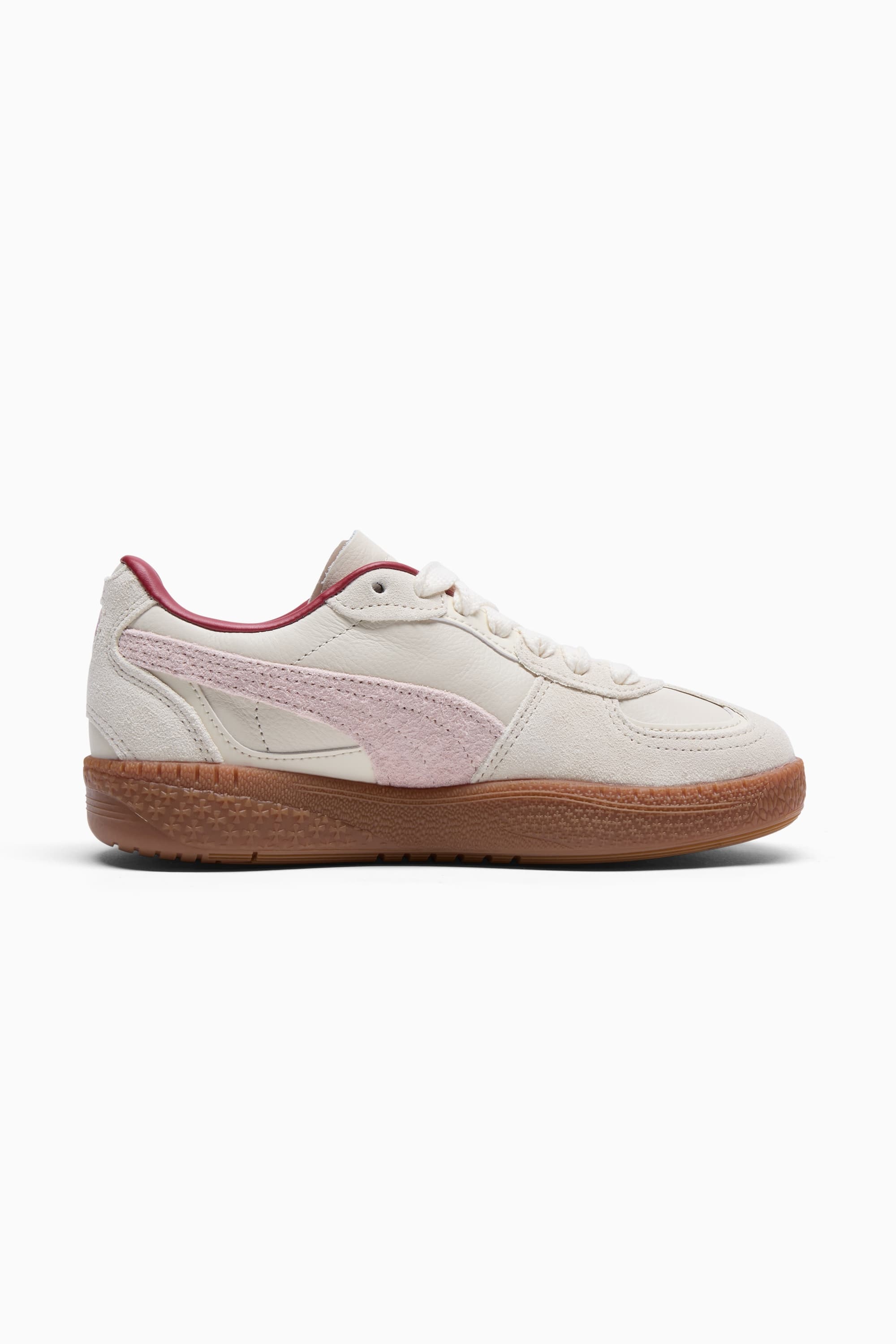 Palermo Moda Lovers Women's Sneakers - 7