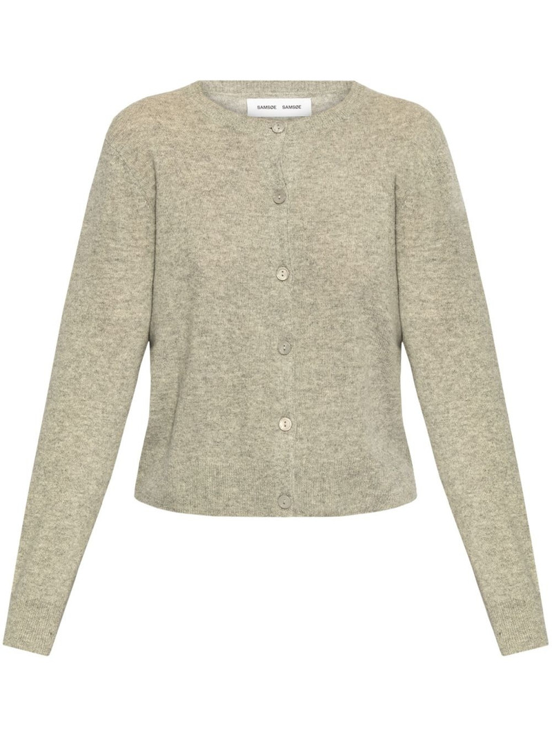 Saboston cardigan 1