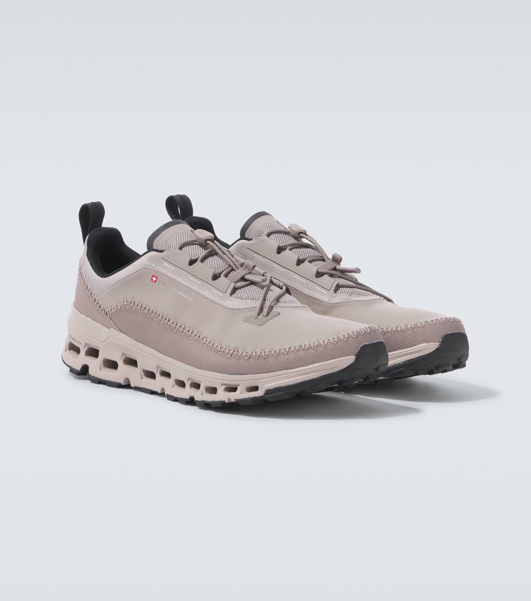 Cloudaway 2 sneakers - 5