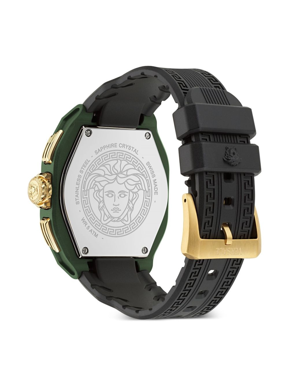 V-Legend 44mm - 4