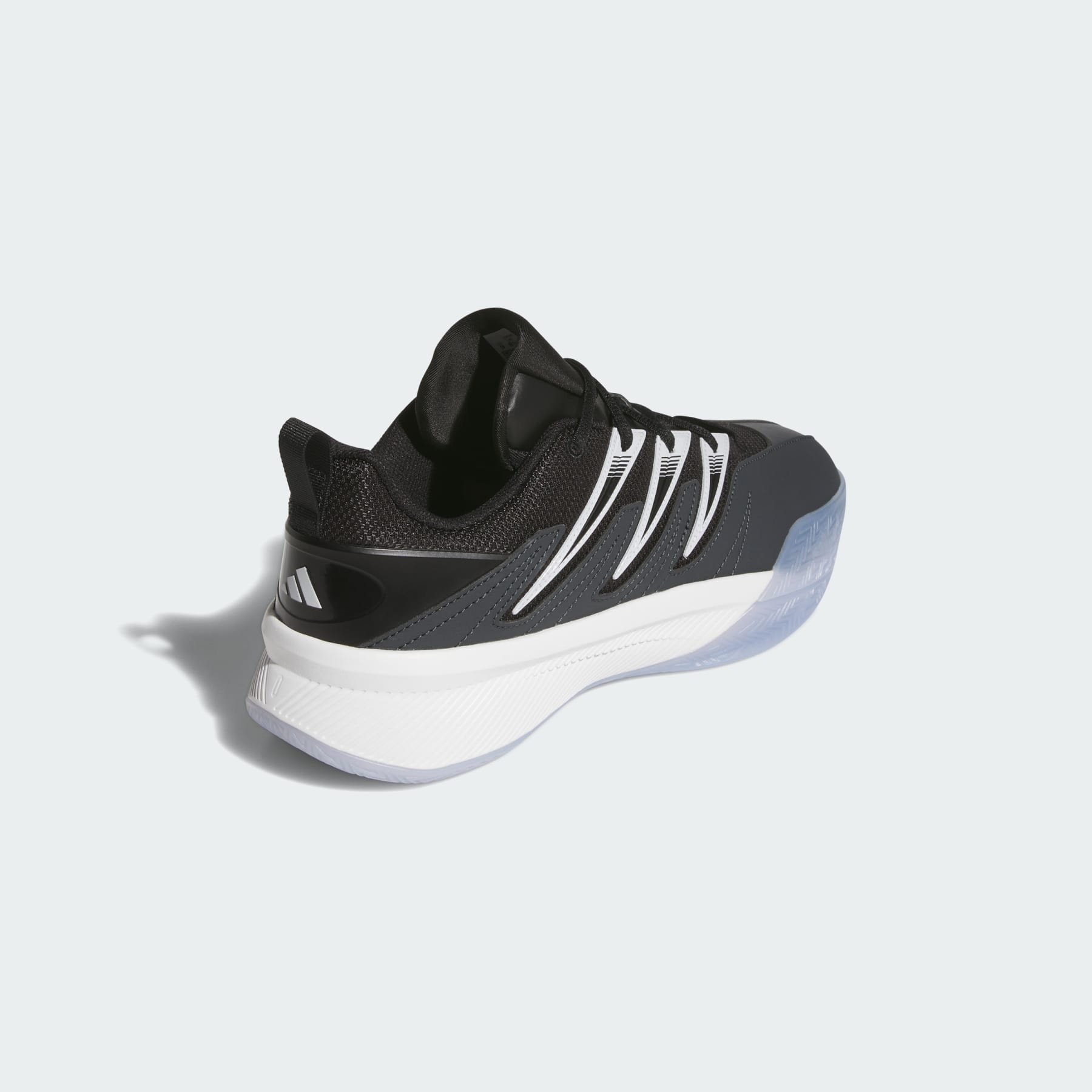 Dame Certified 3 Shoes - 6