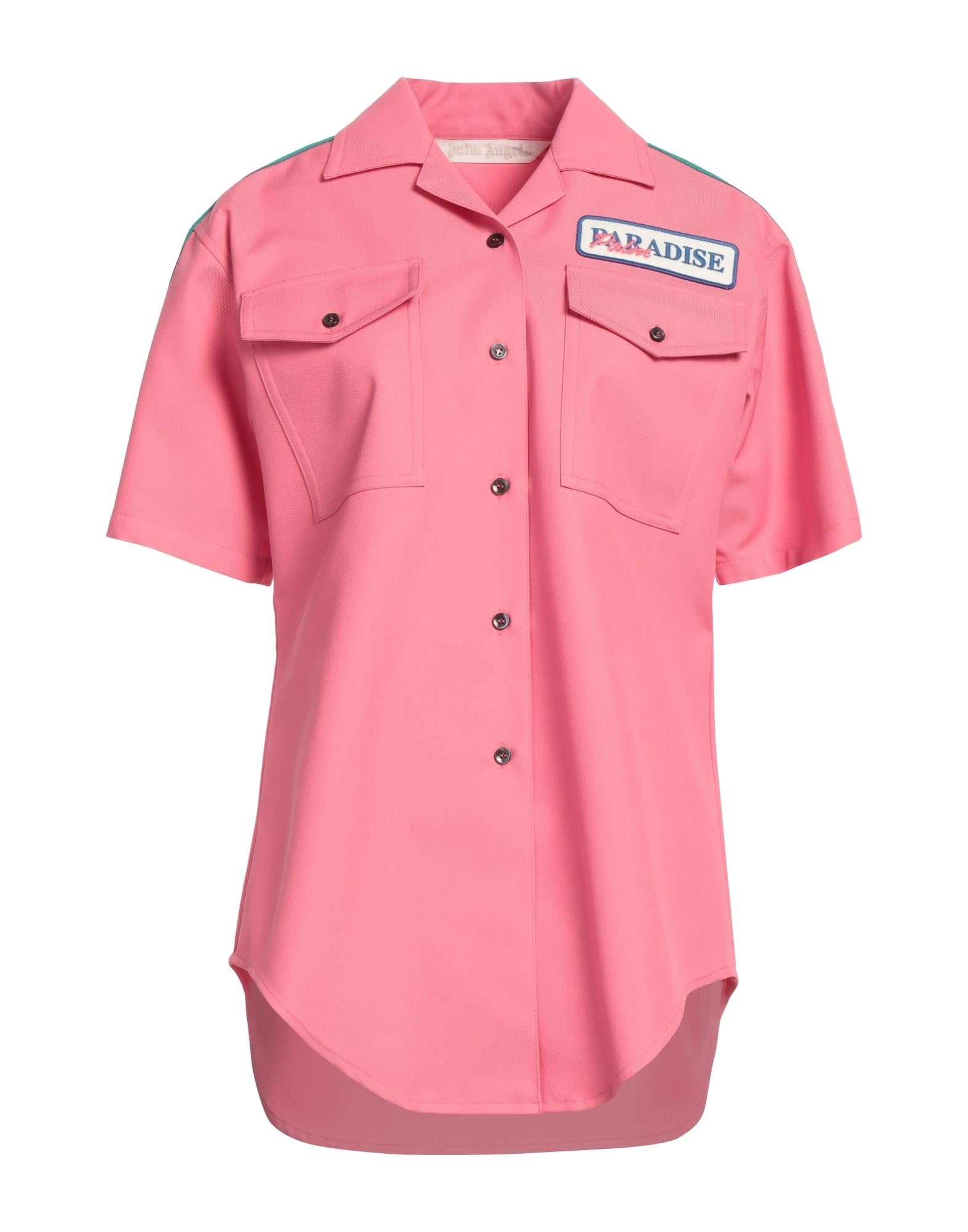 Pink Women's - 1