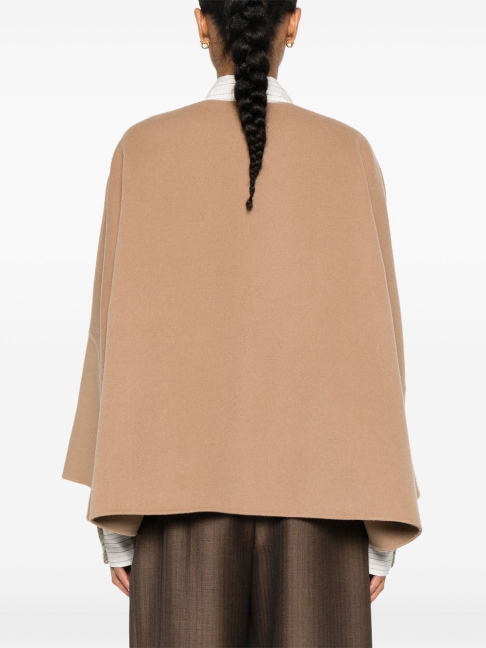 Fidele jacket - 4