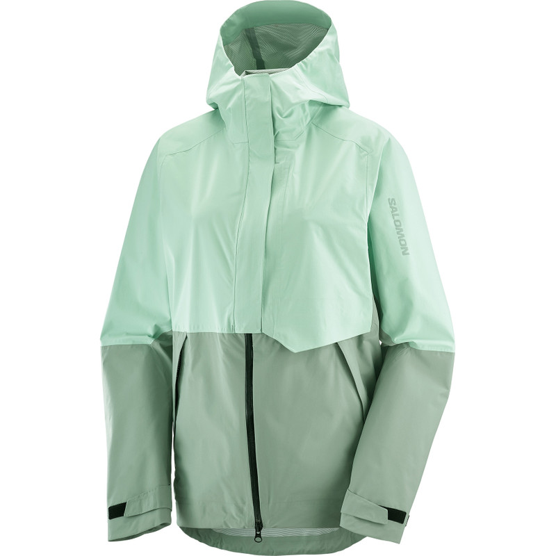 OUTERPATH PRO 2.5L 7