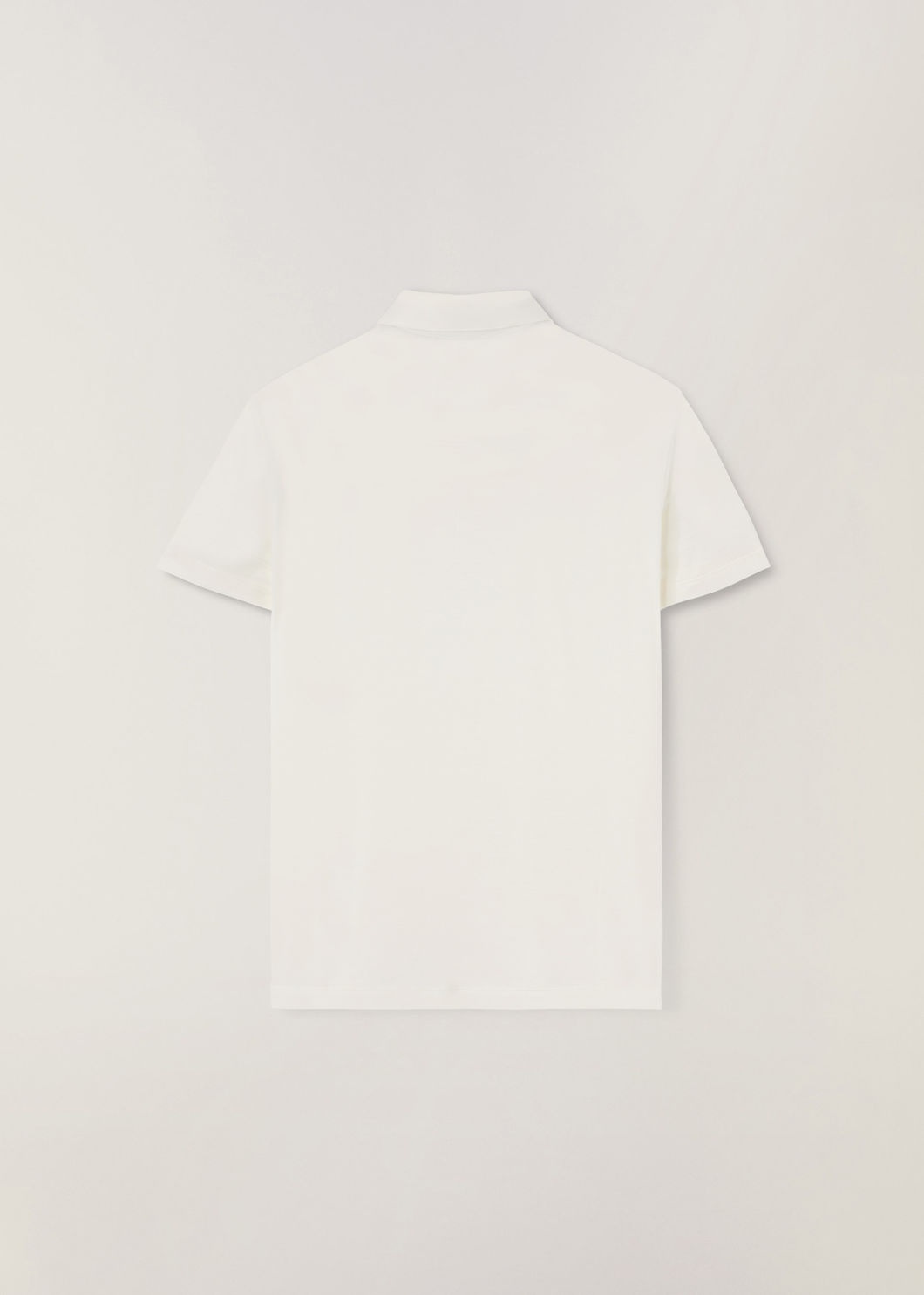 The Gift of Kings® Polo - 2