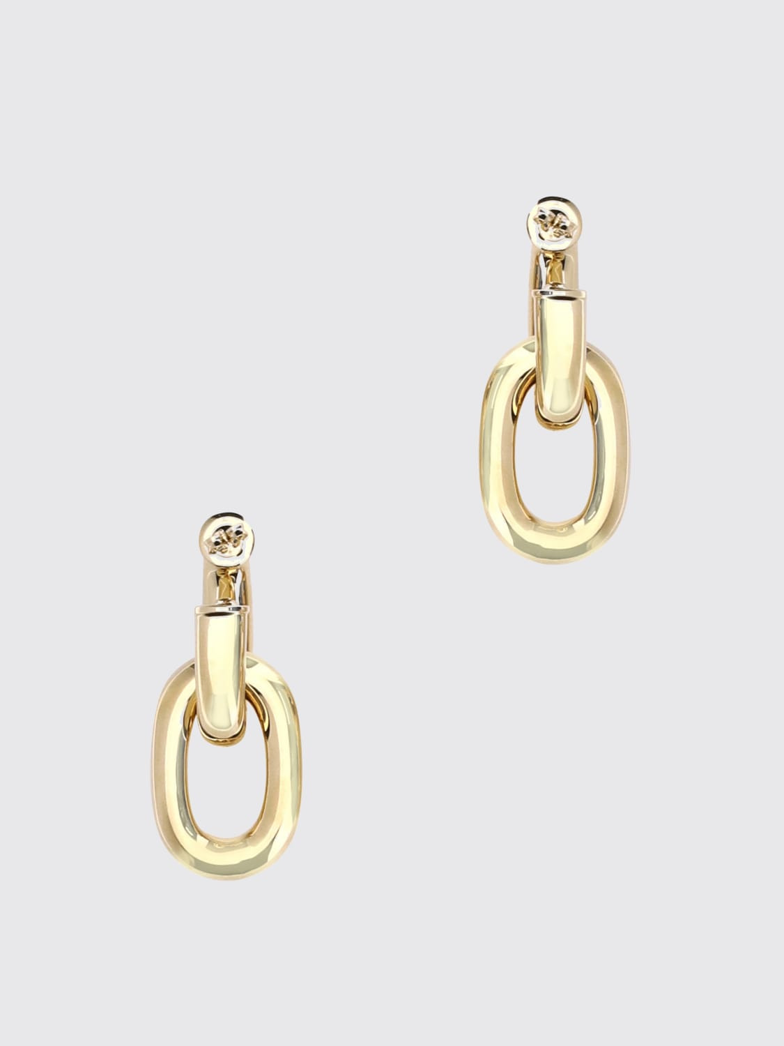 Jewel woman Rabanne - 2