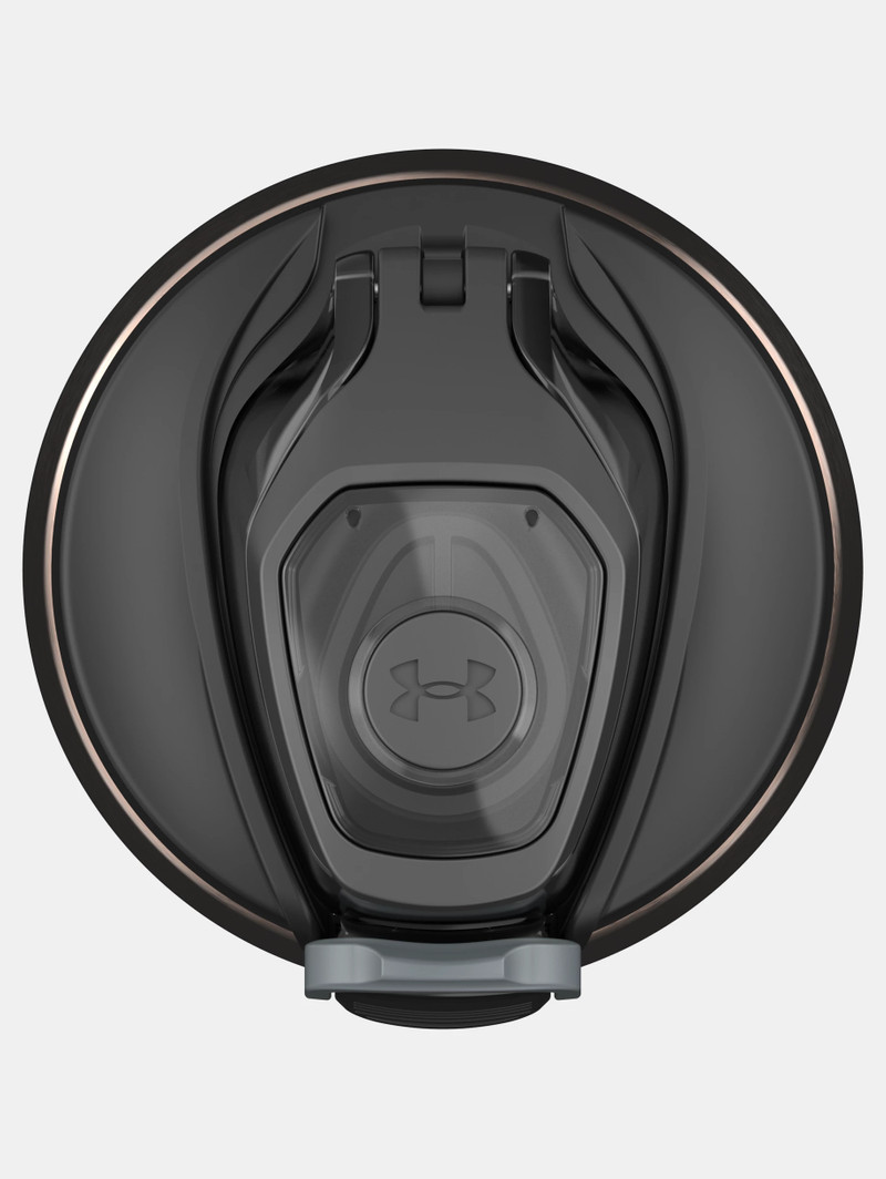 UA Beyond 18 oz. Water Bottle 6