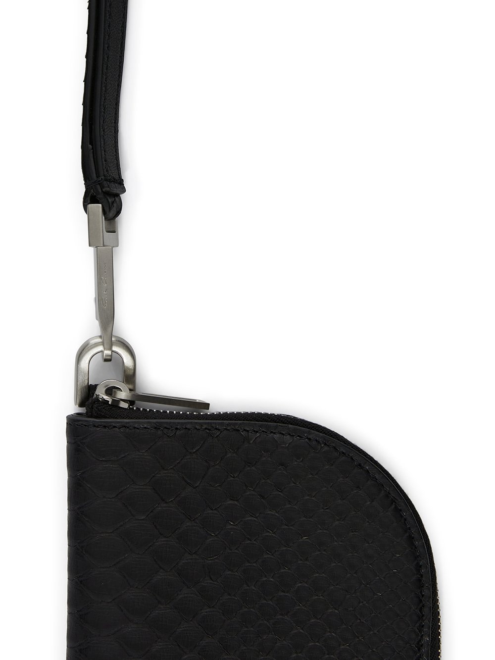 WALLET - 3