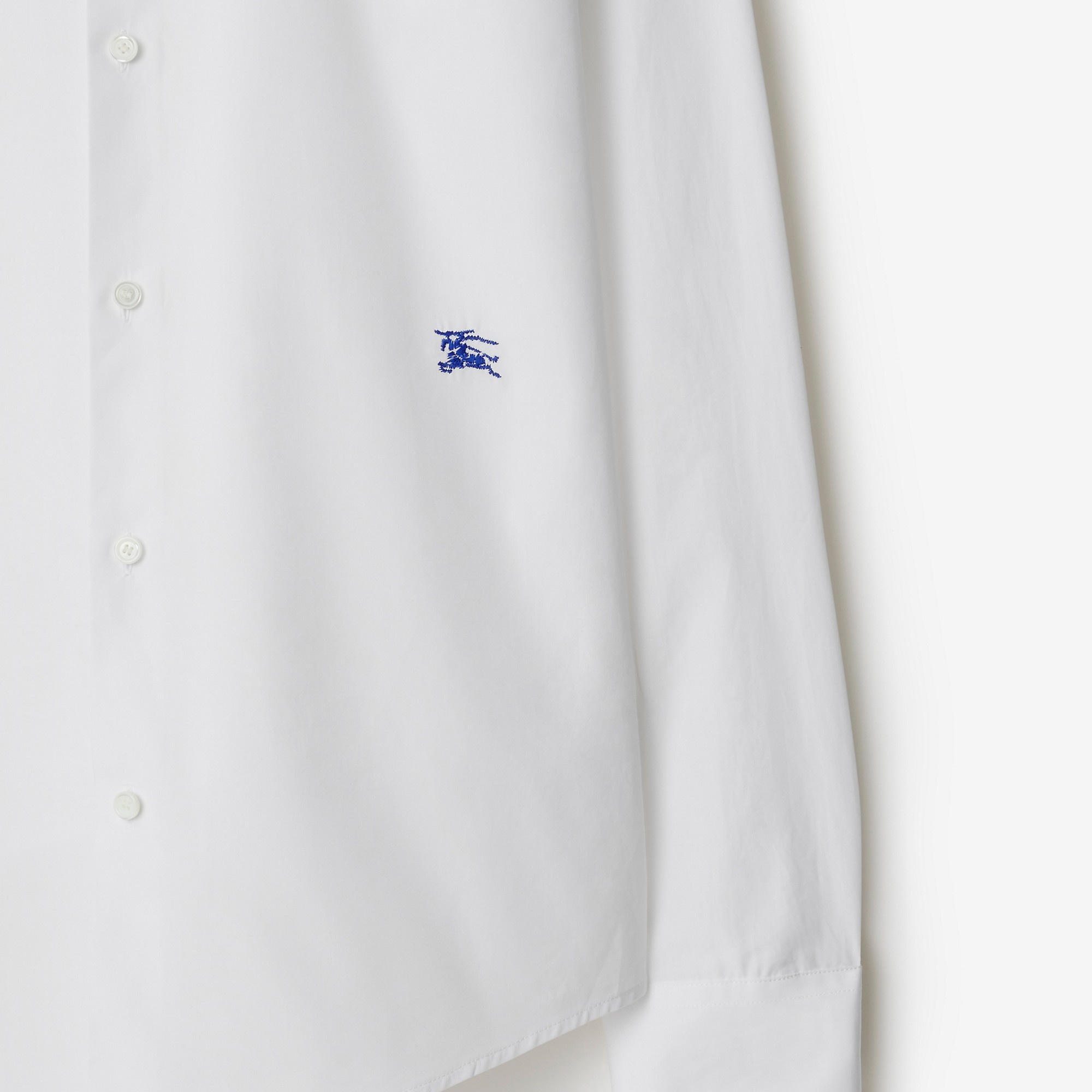 Cotton Formal Shirt - 6