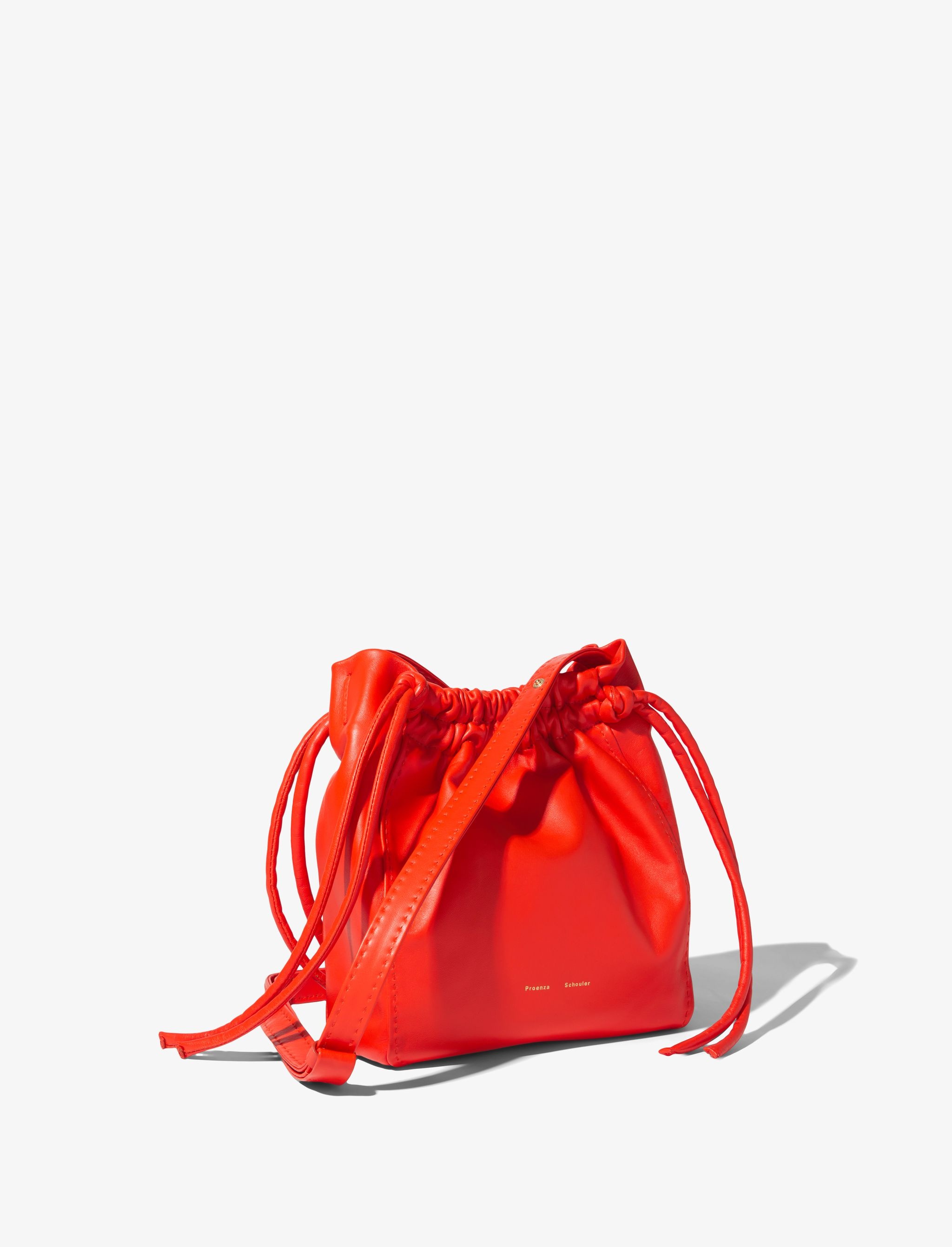 Drawstring Pouch - 2