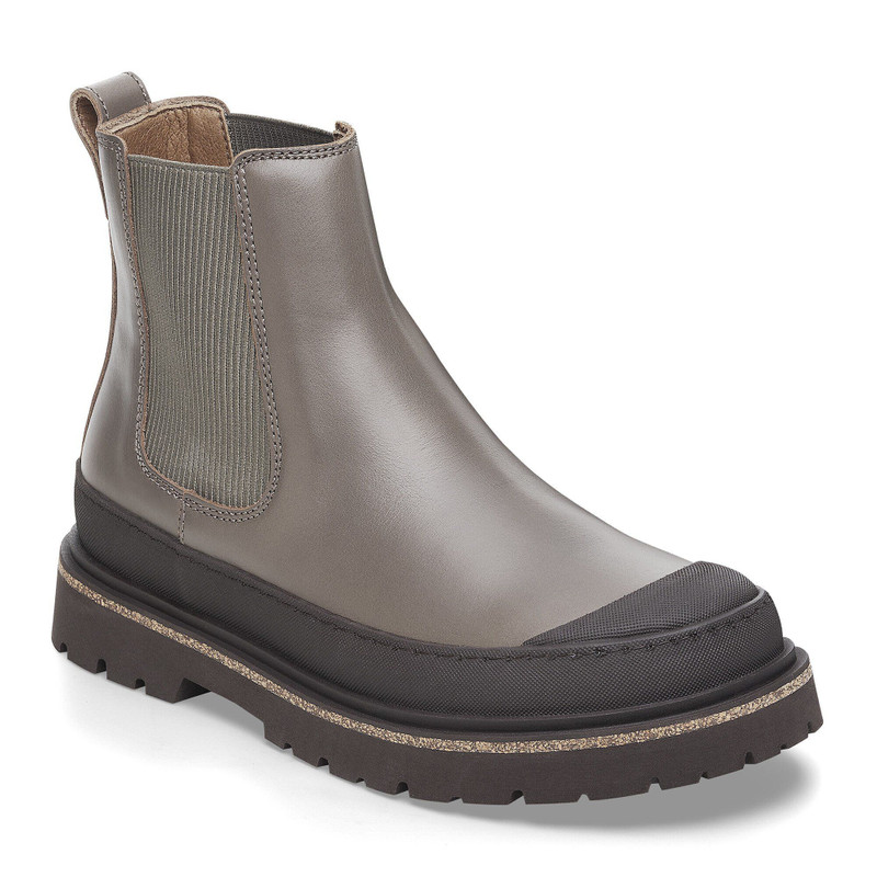 BIRKENSTOCK Prescott Slip On Men outlook
