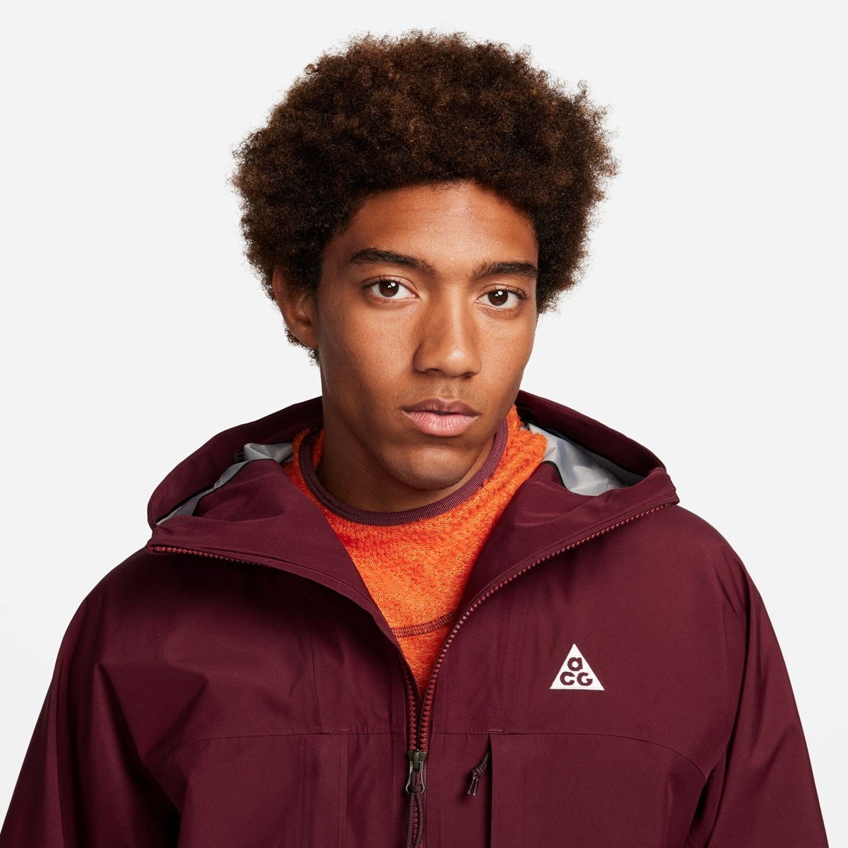ACG Gore-Tex Misery Ridge Jacket - 5